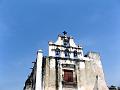 0704 campeche 10